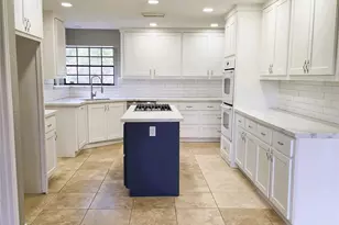 7244 Edgewater Dr, Willis, TX 77318 - Photo 5