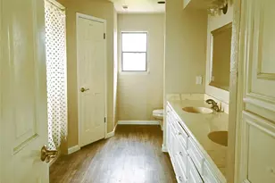 7244 Edgewater Dr, Willis, TX 77318 - Photo 11