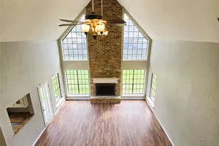 7244 Edgewater Dr, Willis, TX 77318 - Photo 3