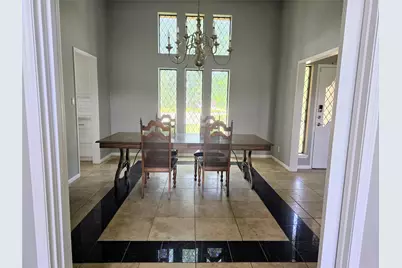 7244 Edgewater Drive, Willis, TX 77318 - Photo 5
