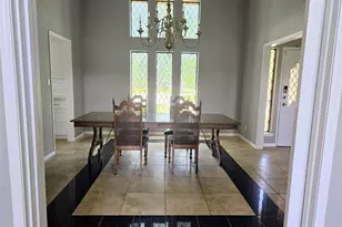 7244 Edgewater Dr, Willis, TX 77318 - Photo 5