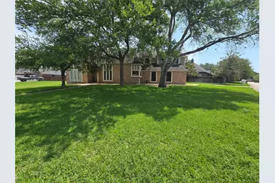 7244 Edgewater Drive, Willis, TX 77318 - Photo 15