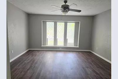 7244 Edgewater Drive, Willis, TX 77318 - Photo 7