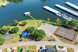 7244 Edgewater Dr, Willis, TX 77318 - Photo 15