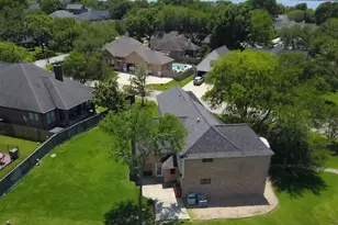 7244 Edgewater Dr, Willis, TX 77318 - Photo 13