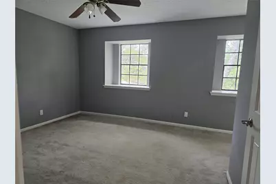 7244 Edgewater Drive, Willis, TX 77318 - Photo 11