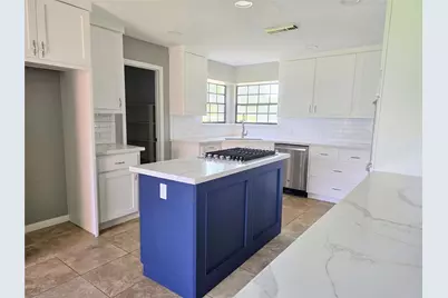 7244 Edgewater Drive, Willis, TX 77318 - Photo 3