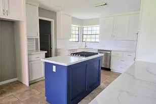 7244 Edgewater Dr, Willis, TX 77318 - Photo 3