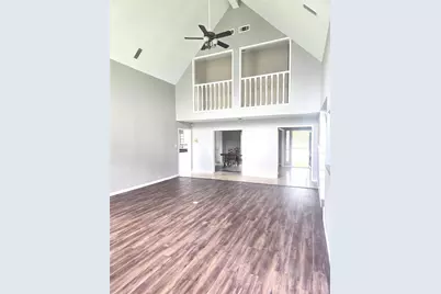 7244 Edgewater Drive, Willis, TX 77318 - Photo 5