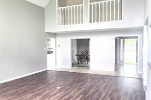 7244 Edgewater Dr, Willis, TX 77318 - Photo 5