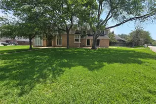 7244 Edgewater Dr, Willis, TX 77318 - Photo 1