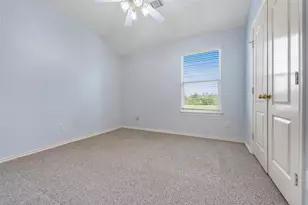 11926 Green Willow Falls Dr, Tomball, TX 77375 - Photo 23