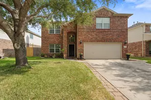 11926 Green Willow Falls Dr, Tomball, TX 77375 - Photo 39