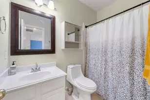 11926 Green Willow Falls Dr, Tomball, TX 77375 - Photo 25