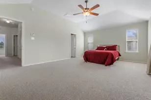 11926 Green Willow Falls Dr, Tomball, TX 77375 - Photo 27