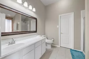 11926 Green Willow Falls Dr, Tomball, TX 77375 - Photo 29