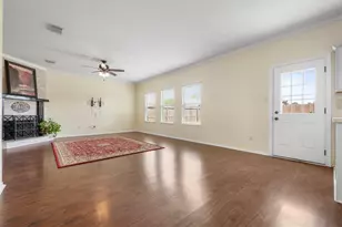 11926 Green Willow Falls Dr, Tomball, TX 77375 - Photo 11