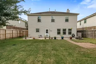 11926 Green Willow Falls Dr, Tomball, TX 77375 - Photo 37