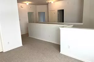 11926 Green Willow Falls Dr, Tomball, TX 77375 - Photo 21