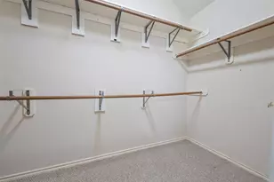 11926 Green Willow Falls Dr, Tomball, TX 77375 - Photo 31