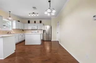 11926 Green Willow Falls Dr, Tomball, TX 77375 - Photo 17