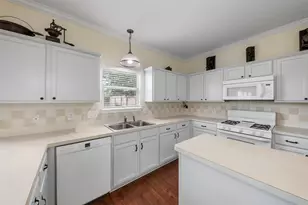 11926 Green Willow Falls Dr, Tomball, TX 77375 - Photo 15