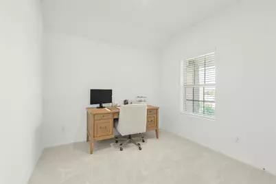 6312 Astoria Park Lane, Houston, TX 77365 - Photo 21