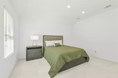 6312 Astoria Park Lane, Houston, TX 77365 - Photo 17