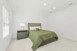 6312 Astoria Park Ln, Houston, TX 77365 - Photo 17