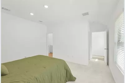 6312 Astoria Park Lane, Houston, TX 77365 - Photo 19