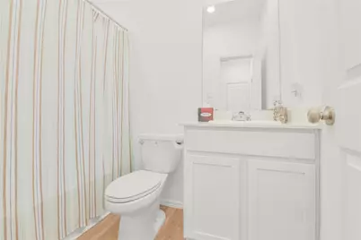 6312 Astoria Park Lane, Houston, TX 77365 - Photo 23