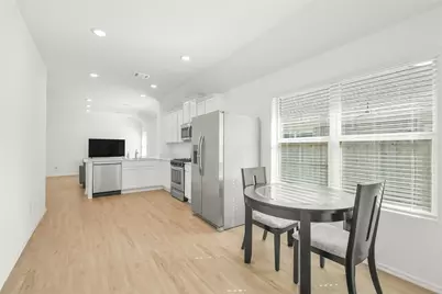 6312 Astoria Park Lane, Houston, TX 77365 - Photo 15