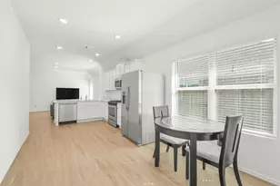 6312 Astoria Park Ln, Houston, TX 77365 - Photo 15