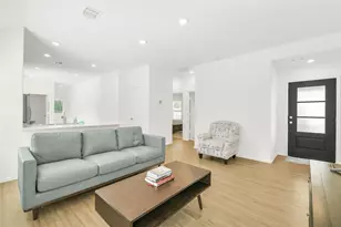 6312 Astoria Park Ln, Houston, TX 77365 - Photo 7