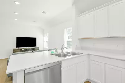 6312 Astoria Park Lane, Houston, TX 77365 - Photo 13