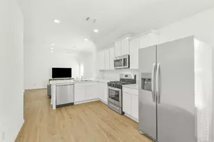 6312 Astoria Park Ln, Houston, TX 77365 - Photo 11