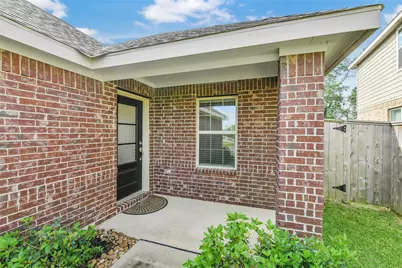 6312 Astoria Park Lane, Houston, TX 77365 - Photo 3