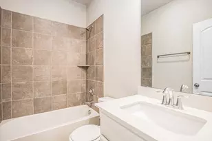 2102 Twin Lakes Blvd, West Columbia, TX 77486 - Photo 17