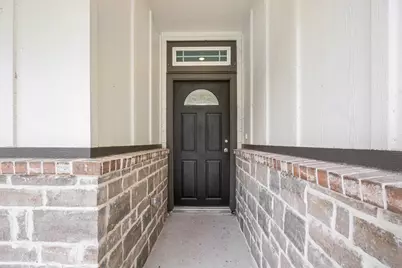2102 Twin Lakes Boulevard, West Columbia, TX 77486 - Photo 19