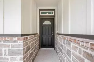 2102 Twin Lakes Blvd, West Columbia, TX 77486 - Photo 19