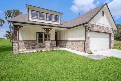 2102 Twin Lakes Boulevard, West Columbia, TX 77486 - Photo 21