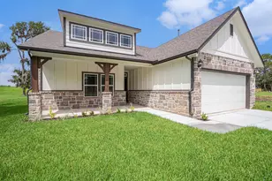 2102 Twin Lakes Blvd, West Columbia, TX 77486 - Photo 21
