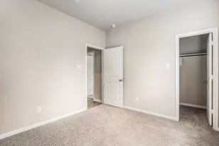 2102 Twin Lakes Blvd, West Columbia, TX 77486 - Photo 15