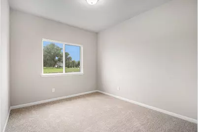 2102 Twin Lakes Boulevard, West Columbia, TX 77486 - Photo 17