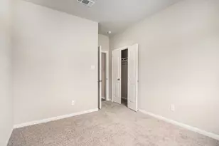 2102 Twin Lakes Blvd, West Columbia, TX 77486 - Photo 19