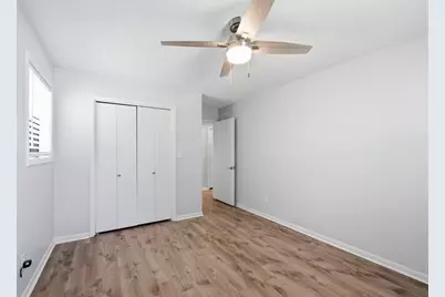 3218 Myatt Lane, El Campo, TX 77437 - Photo 27