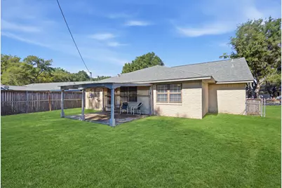 3218 Myatt Lane, El Campo, TX 77437 - Photo 29