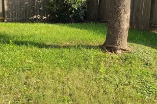 19042 Remington Mill Dr, Houston, TX 77073 - Photo 17