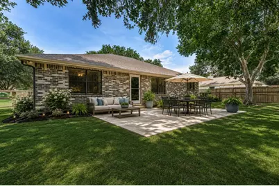 3875 Larkspur Street, Alvin, TX 77511 - Photo 25