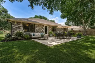 3875 Larkspur St, Alvin, TX 77511 - Photo 25